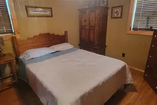 3321 Co Rd 457, Thorndale, TX 76577 - Photo 27