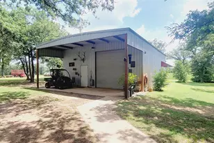 3321 Co Rd 457, Thorndale, TX 76577 - Photo 9