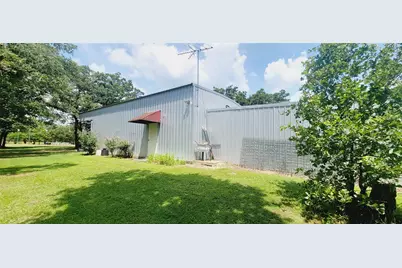 3321 County Road 457, Thorndale, TX 76577 - Photo 23