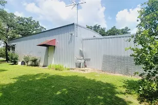 3321 Co Rd 457, Thorndale, TX 76577 - Photo 23