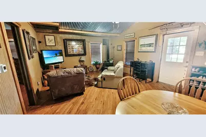 3321 County Road 457, Thorndale, TX 76577 - Photo 25