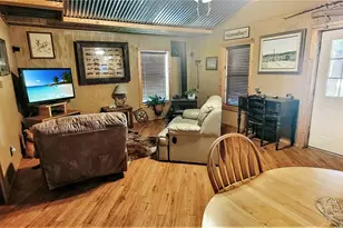 3321 Co Rd 457, Thorndale, TX 76577 - Photo 25