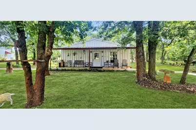 3321 County Road 457, Thorndale, TX 76577 - Photo 5