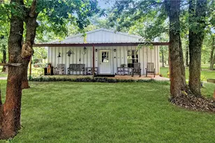 3321 Co Rd 457, Thorndale, TX 76577 - Photo 5