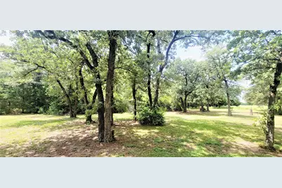 3321 County Road 457, Thorndale, TX 76577 - Photo 11