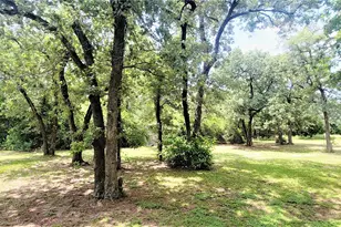 3321 Co Rd 457, Thorndale, TX 76577 - Photo 11