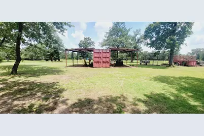 3321 County Road 457, Thorndale, TX 76577 - Photo 17