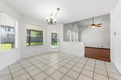 5043 Cleves Street, Round Rock, TX 78681 - Photo 13