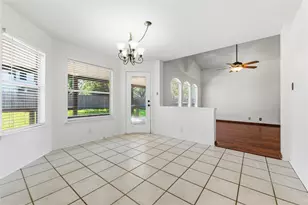 5043 Cleves St, Round Rock, TX 78681 - Photo 13