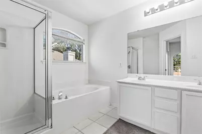 5043 Cleves Street, Round Rock, TX 78681 - Photo 27