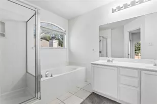5043 Cleves St, Round Rock, TX 78681 - Photo 27