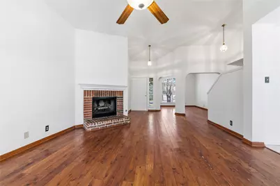 5043 Cleves Street, Round Rock, TX 78681 - Photo 9