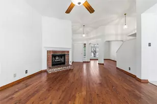5043 Cleves St, Round Rock, TX 78681 - Photo 9