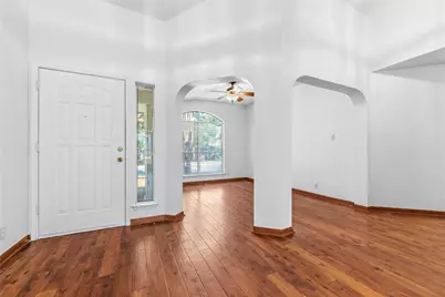 5043 Cleves Street, Round Rock, TX 78681 - Photo 3