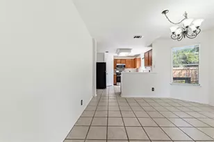 5043 Cleves St, Round Rock, TX 78681 - Photo 11