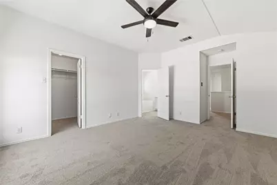 5043 Cleves Street, Round Rock, TX 78681 - Photo 25