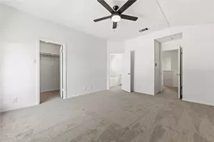5043 Cleves St, Round Rock, TX 78681 - Photo 25