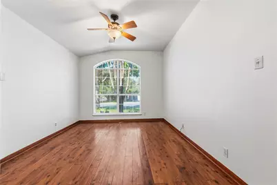 5043 Cleves Street, Round Rock, TX 78681 - Photo 5