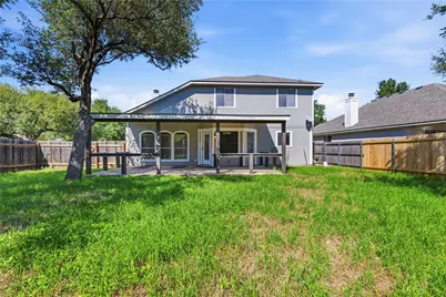 5043 Cleves Street, Round Rock, TX 78681 - Photo 29