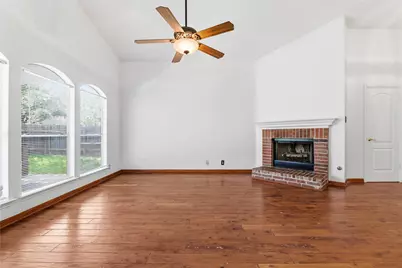 5043 Cleves Street, Round Rock, TX 78681 - Photo 7