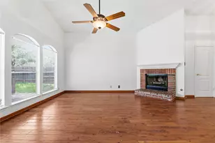 5043 Cleves St, Round Rock, TX 78681 - Photo 7