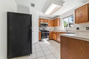 5043 Cleves St, Round Rock, TX 78681 - Photo 15