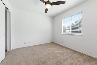 5043 Cleves Street, Round Rock, TX 78681 - Photo 21