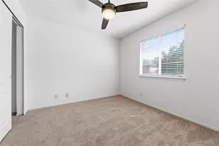 5043 Cleves St, Round Rock, TX 78681 - Photo 21