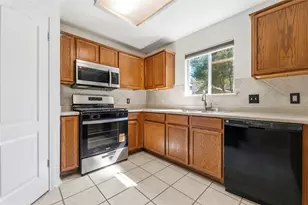 5043 Cleves St, Round Rock, TX 78681 - Photo 17