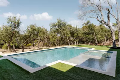 243 Emerald Point Cove, Driftwood, TX 78619 - Photo 35