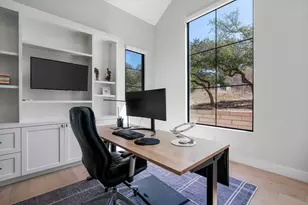 243 Emerald Point Cv, Driftwood, TX 78619 - Photo 21