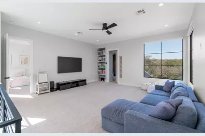 243 Emerald Point Cove, Driftwood, TX 78619 - Photo 27