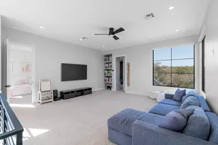 243 Emerald Point Cv, Driftwood, TX 78619 - Photo 27