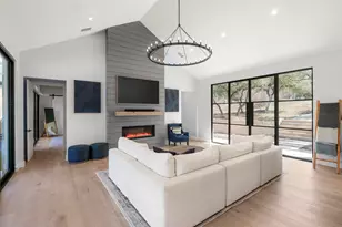 243 Emerald Point Cv, Driftwood, TX 78619 - Photo 11