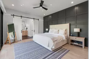 243 Emerald Point Cv, Driftwood, TX 78619 - Photo 17