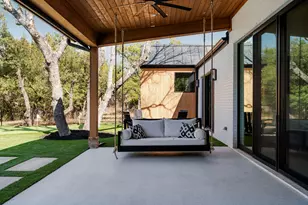 243 Emerald Point Cv, Driftwood, TX 78619 - Photo 33