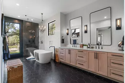 243 Emerald Point Cove, Driftwood, TX 78619 - Photo 19