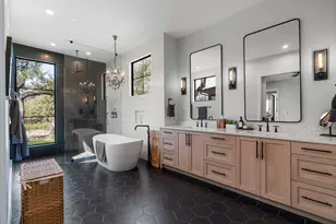 243 Emerald Point Cv, Driftwood, TX 78619 - Photo 19