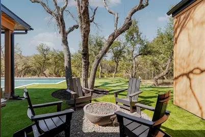 243 Emerald Point Cove, Driftwood, TX 78619 - Photo 37