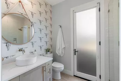 243 Emerald Point Cove, Driftwood, TX 78619 - Photo 25