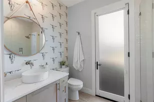 243 Emerald Point Cv, Driftwood, TX 78619 - Photo 25