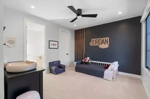 243 Emerald Point Cv, Driftwood, TX 78619 - Photo 31