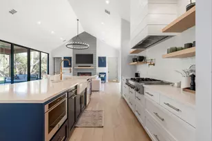 243 Emerald Point Cv, Driftwood, TX 78619 - Photo 7