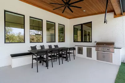 243 Emerald Point Cove, Driftwood, TX 78619 - Photo 5