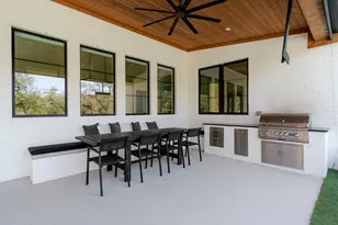 243 Emerald Point Cv, Driftwood, TX 78619 - Photo 5