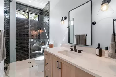 243 Emerald Point Cove, Driftwood, TX 78619 - Photo 23