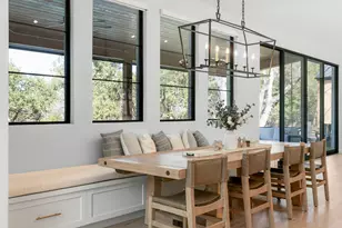 243 Emerald Point Cv, Driftwood, TX 78619 - Photo 15