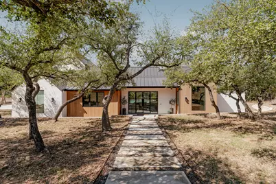 243 Emerald Point Cove, Driftwood, TX 78619 - Photo 3