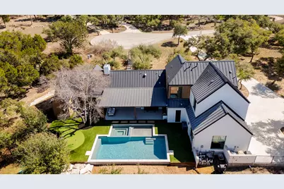 243 Emerald Point Cove, Driftwood, TX 78619 - Photo 9