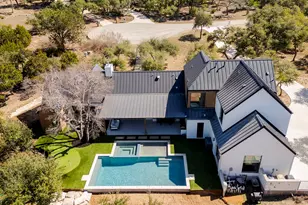 243 Emerald Point Cv, Driftwood, TX 78619 - Photo 9